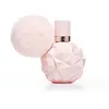 Parfum Femme - ARIANA GRANDE - Sweet Like Candy - Eau de parfum - 50 ml