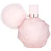 Ariana Grande Sweet Like Candy Eau de Parfum pour femme 100 ml