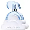 Ariana Grande Cloud EDP Spray, 30 ml