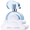 Parfum - Ariana Grande - Cloud - Eau de parfum 100 ml - Floral Fruité Gourmand - 2018