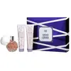 Ari - Ariana Grande Coffret Cadeau 100 ml