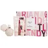 Sweet Like Candy - Ariana Grande Coffret Cadeau 100 ml