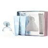 Cloud - Ariana Grande Coffret Cadeau 100 ml