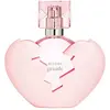 Ariana Grande 100ml Thank U Next, Eau Parfumée