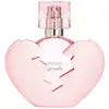 Ariana Grande Thank U Next Eau de Parfum pour femme 50 ml