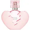 Ariana Grande Thank U Next Eau de Parfum pour femme 30 ml