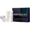 Moonlight - Ariana Grande Coffret Cadeau 100 ml