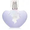 Ariana Grande - thank u, next 2.0 Eau de parfum 30 ml female