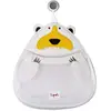 Sprouts Rangement pour le bain Ours polaire