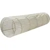 Tunnel de jeu vichi 3 Sprouts Beige 1,80x0,46 m 107-026-002