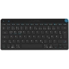 JLAB IEUDEKGOKEYBRBLK4 clavier sans fil noir