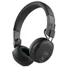 Casque Bluetooth sans fil Jlab Studio Anc