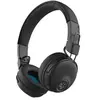 Casque audio sans fil Bluetooth JLab Studio Wireless Noir TU