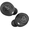 JLab JBuds Air True Wireless Écouteurs True Wireless Stereo (TWS) Ecou...