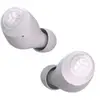 Ecouteurs sans fil Bluetooth True Wireless jlab Go Air Pop Lilac