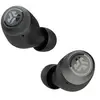Ecouteurs sans fil Bluetooth True Wireless jlab Go Air Pop Noir