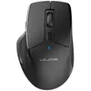 JLab JBuds Souris droite Bluetooth + USB Type-A Optique 2400 DPI (IEUMJBMOUSERBLK124)