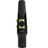 Meyer Saxophone Baryton Ebonite 8m Medium