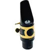 Meyer BMET9 bec ébonite 9M Medium pour saxophone ténor