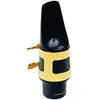 Saxophone MEYER BMEA5 - 5M MEDIUM CHAMBER Bec saxophone Alto