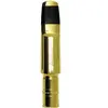 Otto Link OLMB7 Super Tonemaster bec pour saxophone baryton métal 7