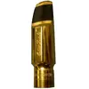 Otto-Link Otto-Link Olmt7e - Bec Saxophone Ténor Métal Ouverture 7*