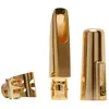 Otto-link OLMTFL7 - Bec saxophone ténor métal FL ouverture 7