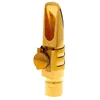 Otto Link OLMTNY7E New York bec pour saxophone ténor métal ouverture 7