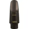 Otto-link OLMB6 - Bec saxophone baryton métal ouverture 6