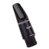 Otto-link OLEA5 - Bec saxophone alto ébonite ouverture 5