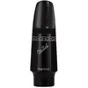Otto-link OLEA7 - Bec saxophone alto ébonite ouverture 7