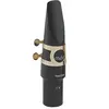 Otto Link Bec Saxophone Tenor Otto Link Tone Edge 6*
