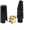 Otto Link Bec Saxophone Tenor Otto Link Tone Edge 7*