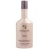 Antifade complex Revitalisant pour cheveux - Pureology Après-shampoing...