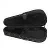 Etui ukulele ténor Kala Uke Crazy UC-T