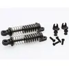 IMPAKT - Front Shock Set (12B) - HELION
