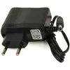 IMPAKT - Power Supply 9V 500mAh (EU) - HELION