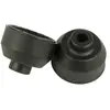 Helion Diff Case, Front, Center, Rear (Four 10SC)