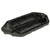 Helion Chassis (Four 10SC)