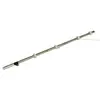 Helion Jib Spare Parts Set (Aura 650)