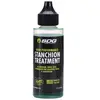 Sdg Components Lubrifiant Tellis Stanchion Treament 59ml One Size