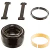Sdg Components Joint Tellis V2 34.9mm One Size