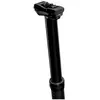 Sdg Components Tige De Selle Télescopique Tellis V2 125 Mm