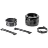 Sdg Components Joint Tellis V2 30.9/31.6mm One Size