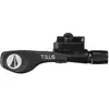 Sdg Components Télécommande Pour Tige De Selle Télescopique Tellis Mat...