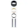 Sdg Components Ensemble Tellis Service Kit One Size