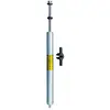 Pieces detachees sdg pour tige telescopique tellis cartouche 170mm