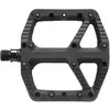 Sdg Components Pédales Platform