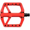 Sdg Components Pédales Platform