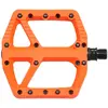 Sdg Components Pédales Platform
